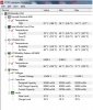 New E0 Revision -Temp Info.jpg